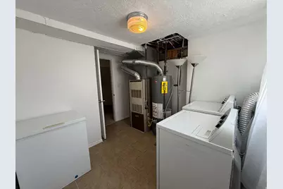 5029 W 5400 S, Kearns, UT 84118 - Photo 23