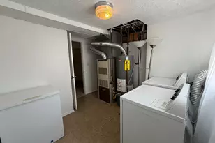 5029 W 5400 S, Kearns, UT 84118 - Photo 23