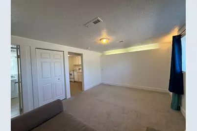 5029 W 5400 S, Kearns, UT 84118 - Photo 29