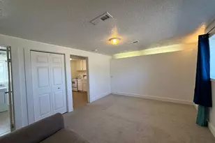 5029 W 5400 S, Kearns, UT 84118 - Photo 29