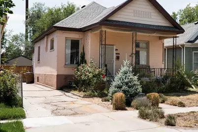 1045 W Euclid Ave, Salt Lake City, UT 84104 - Photo 3