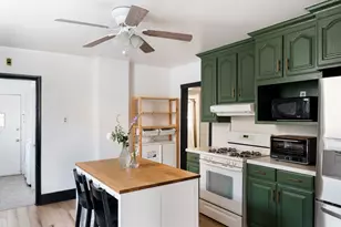 1045 W Euclid Ave, Salt Lake City, UT 84104 - Photo 7