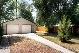 1045 W Euclid Ave, Salt Lake City, UT 84104 - Photo 15
