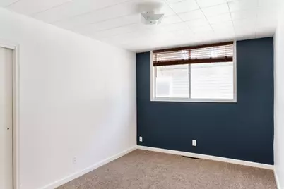 1045 W Euclid Ave, Salt Lake City, UT 84104 - Photo 11