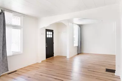 1045 W Euclid Ave, Salt Lake City, UT 84104 - Photo 5