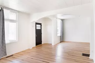 1045 W Euclid Ave, Salt Lake City, UT 84104 - Photo 5