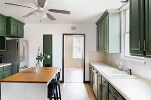 1045 W Euclid Ave, Salt Lake City, UT 84104 - Photo 9