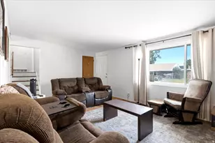 3660 S Brookside Dr, West Valley, UT 84120 - Photo 3