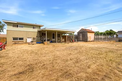 3660 S Brookside Dr, West Valley, UT 84120 - Photo 19