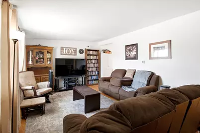 3660 S Brookside Dr, West Valley, UT 84120 - Photo 5