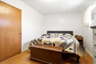 3660 S Brookside Dr, West Valley, UT 84120 - Photo 11