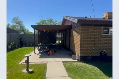 874 N Liberty Ave, Ogden, UT 84404 - Photo 3