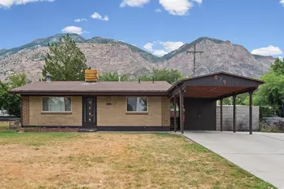 874 N Liberty Ave, Ogden, UT 84404 - Photo 3