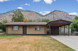 874 N Liberty Ave, Ogden, UT 84404 - Photo 3