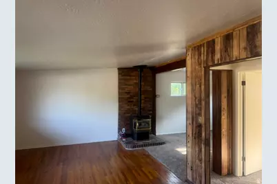 874 N Liberty Ave, Ogden, UT 84404 - Photo 7