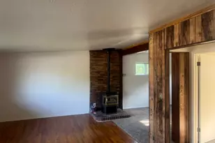 874 N Liberty Ave, Ogden, UT 84404 - Photo 7