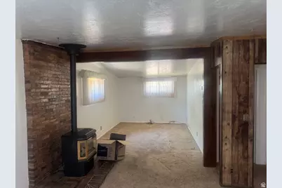 874 N Liberty Ave, Ogden, UT 84404 - Photo 11