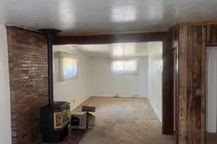 874 N Liberty Ave, Ogden, UT 84404 - Photo 11