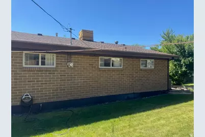 874 N Liberty Ave, Ogden, UT 84404 - Photo 5