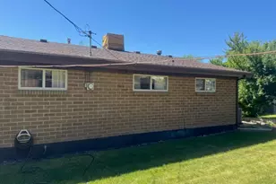874 N Liberty Ave, Ogden, UT 84404 - Photo 5