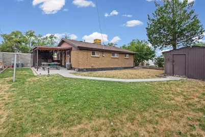 874 N Liberty Ave, Ogden, UT 84404 - Photo 17