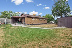 874 N Liberty Ave, Ogden, UT 84404 - Photo 17