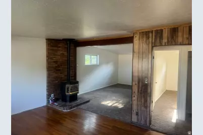 874 N Liberty Ave, Ogden, UT 84404 - Photo 9