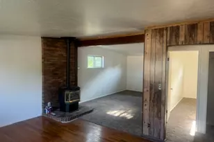 874 N Liberty Ave, Ogden, UT 84404 - Photo 9