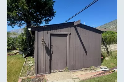 874 N Liberty Ave, Ogden, UT 84404 - Photo 9