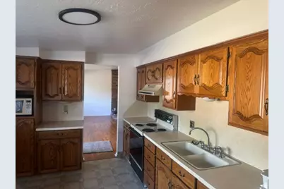 874 N Liberty Ave, Ogden, UT 84404 - Photo 11