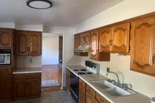 874 N Liberty Ave, Ogden, UT 84404 - Photo 11