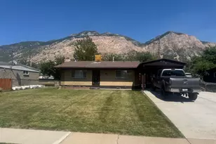 874 N Liberty Ave, Ogden, UT 84404 - Photo 1