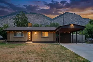 874 N Liberty Ave, Ogden, UT 84404 - Photo 1