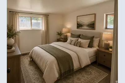 874 N Liberty Ave, Ogden, UT 84404 - Photo 13
