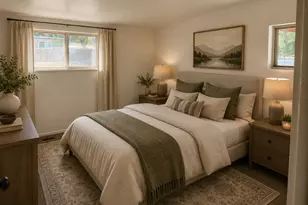 874 N Liberty Ave, Ogden, UT 84404 - Photo 13