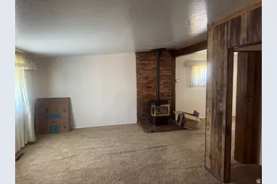 874 N Liberty Ave, Ogden, UT 84404 - Photo 13