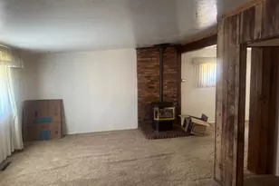 874 N Liberty Ave, Ogden, UT 84404 - Photo 13