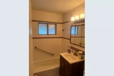 874 N Liberty Ave, Ogden, UT 84404 - Photo 15