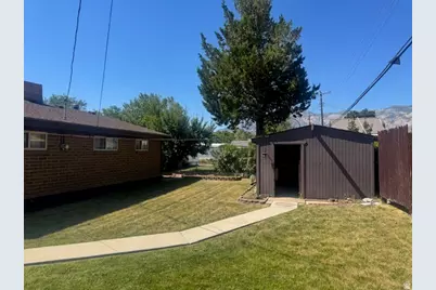 874 N Liberty Ave, Ogden, UT 84404 - Photo 7