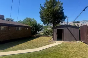874 N Liberty Ave, Ogden, UT 84404 - Photo 7