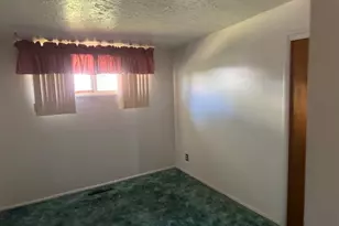 874 N Liberty Ave, Ogden, UT 84404 - Photo 15