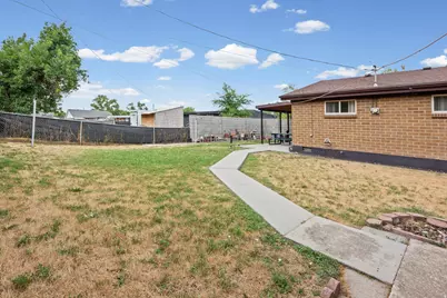 874 N Liberty Ave, Ogden, UT 84404 - Photo 19
