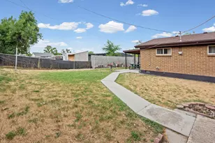 874 N Liberty Ave, Ogden, UT 84404 - Photo 19