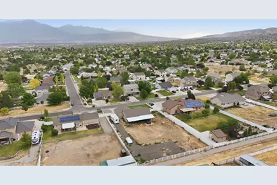 13524 S Grand Trotter Way, Herriman, UT 84096 - Photo 59