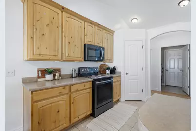 13524 S Grand Trotter Way, Herriman, UT 84096 - Photo 15