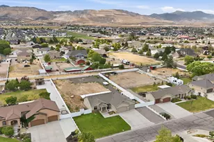 13524 S Grand Trotter Way, Herriman, UT 84096 - Photo 57