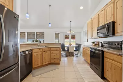 13524 S Grand Trotter Way, Herriman, UT 84096 - Photo 17
