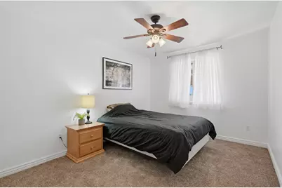 13524 S Grand Trotter Way, Herriman, UT 84096 - Photo 27