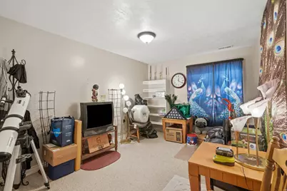 13524 S Grand Trotter Way, Herriman, UT 84096 - Photo 35