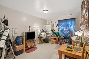 13524 S Grand Trotter Way, Herriman, UT 84096 - Photo 35